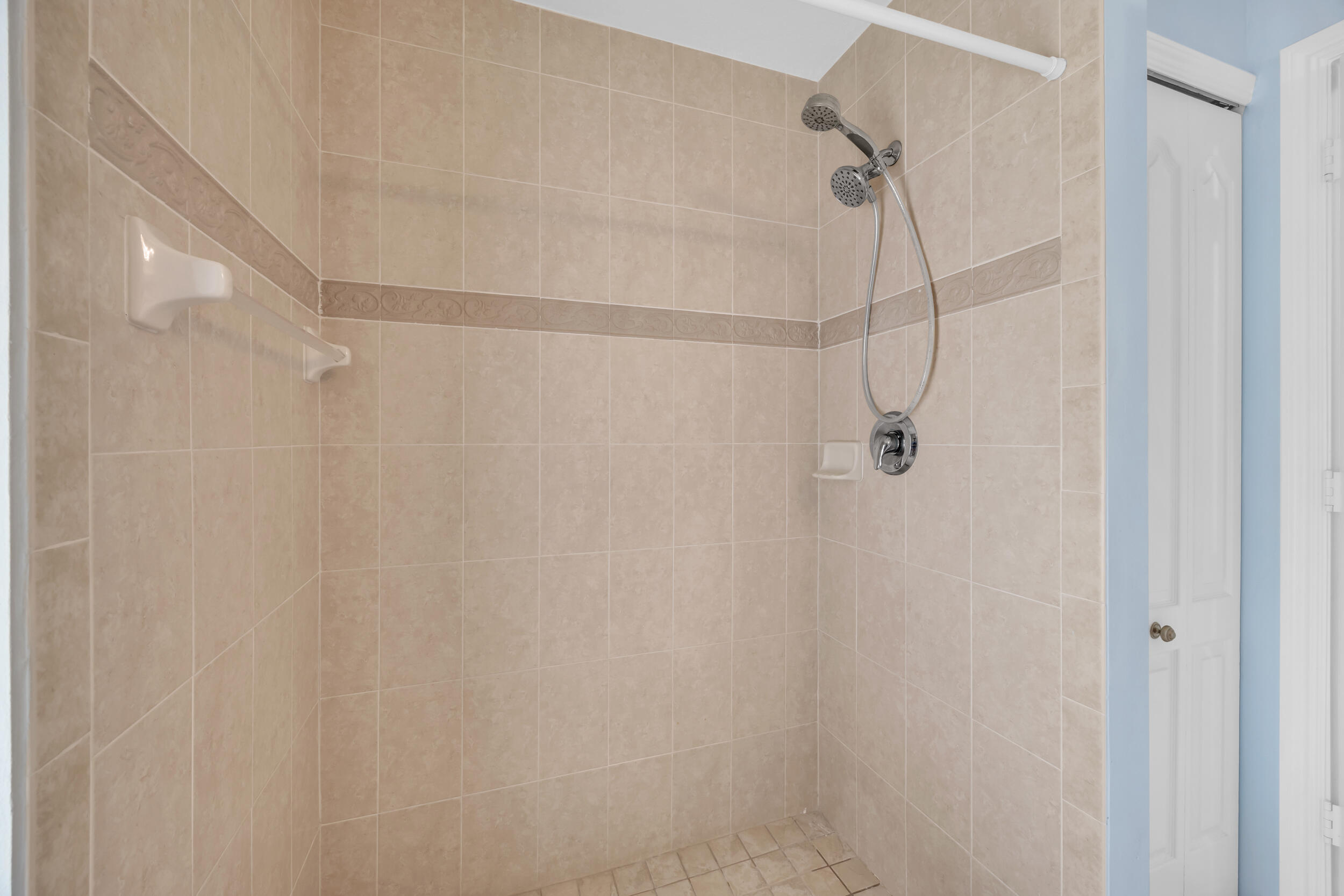 PORT ST LUCIE SECTION 33 - Residential