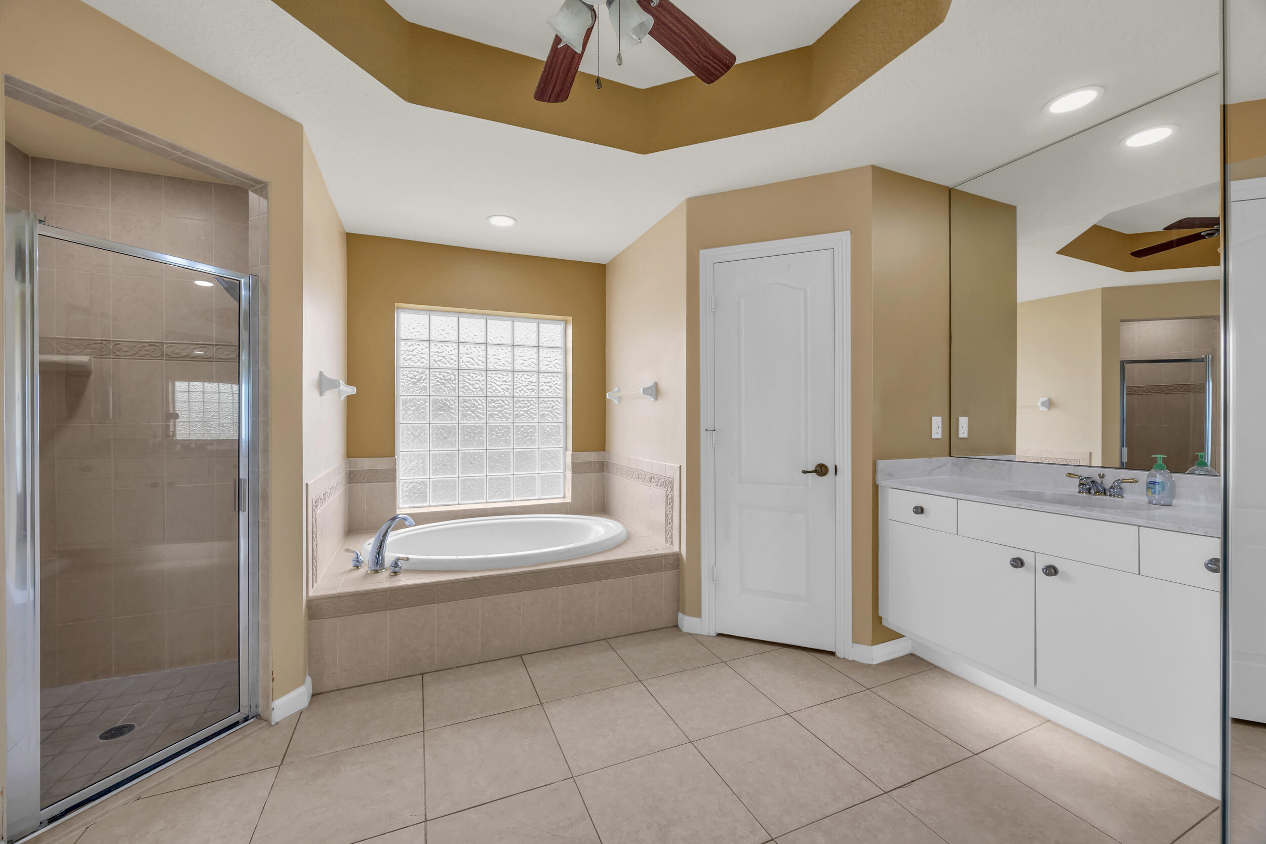 PORT ST LUCIE SECTION 33 - Residential