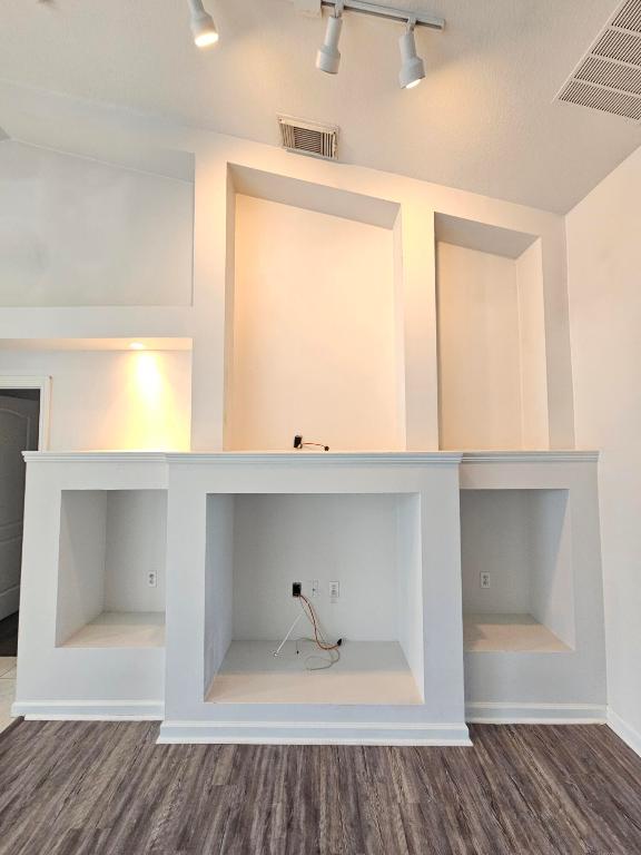 PORT ST LUCIE SECTION 35 - Residential