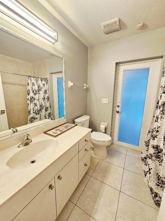 PORT ST LUCIE SECTION 35 - Residential