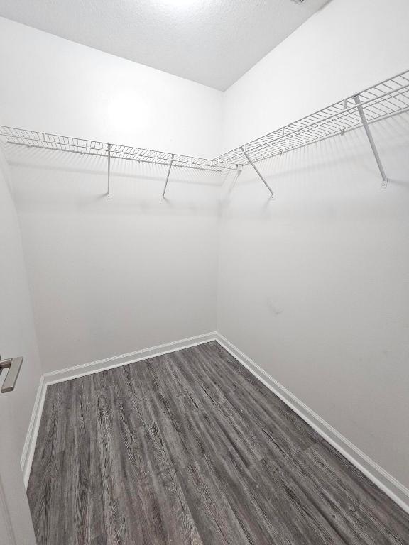 PORT ST LUCIE SECTION 35 - Residential