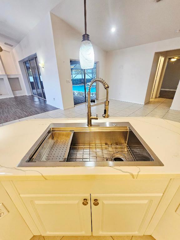 PORT ST LUCIE SECTION 35 - Residential