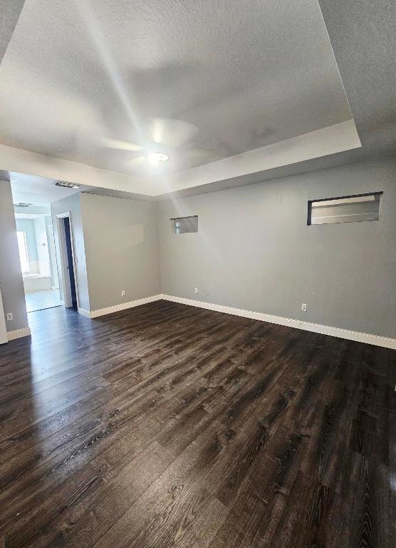 PORT ST LUCIE SECTION 35 - Residential