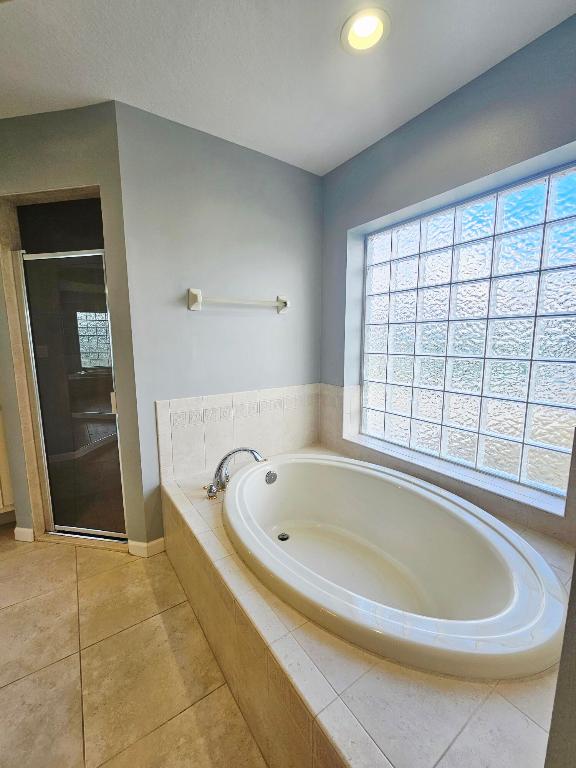 PORT ST LUCIE SECTION 35 - Residential