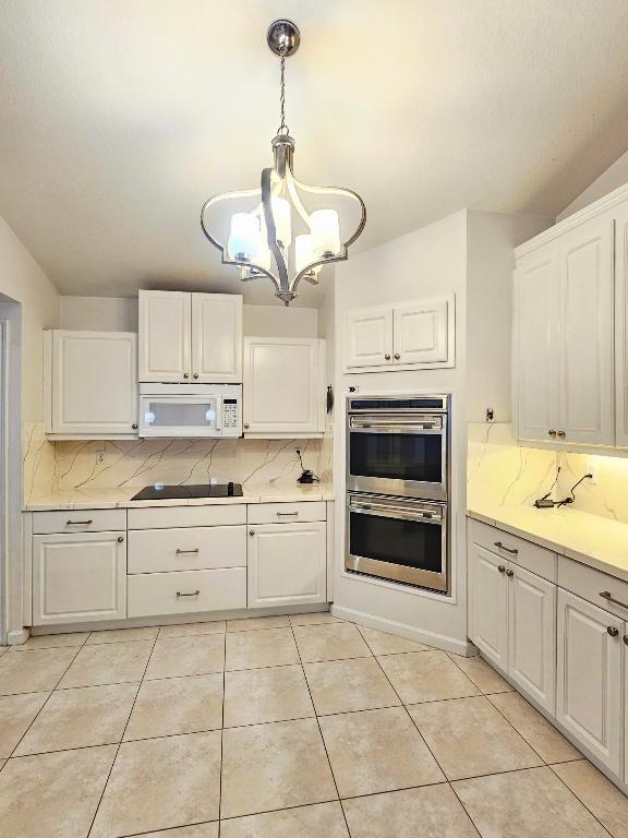 PORT ST LUCIE SECTION 35 - Residential