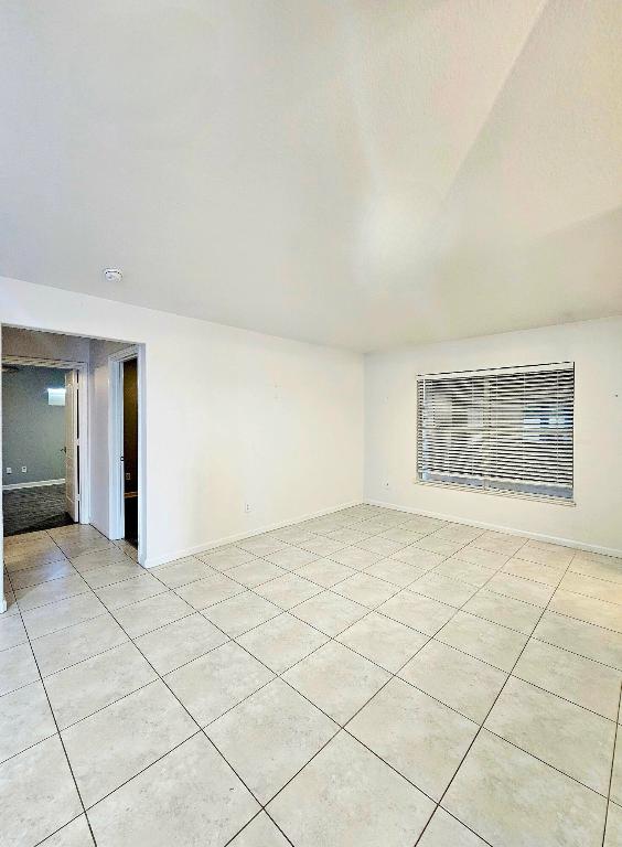 PORT ST LUCIE SECTION 35 - Residential