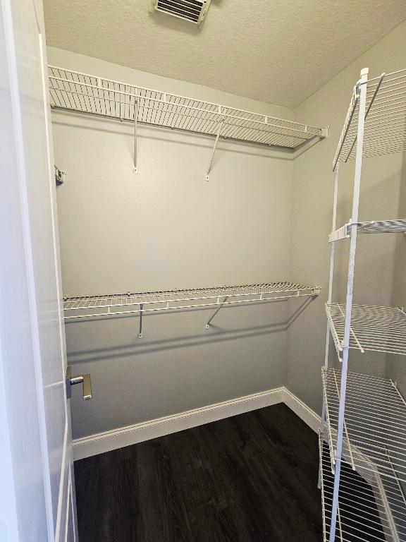 PORT ST LUCIE SECTION 35 - Residential