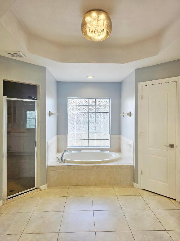 PORT ST LUCIE SECTION 35 - Residential