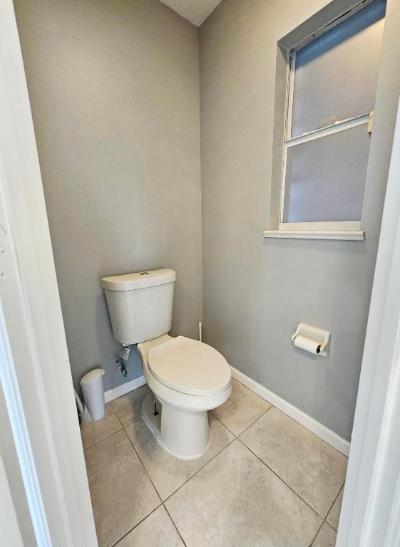 PORT ST LUCIE SECTION 35 - Residential