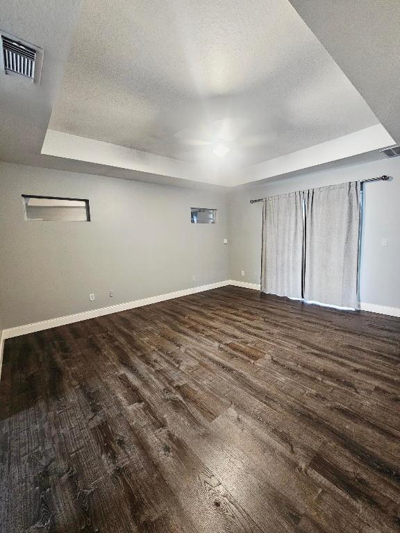 PORT ST LUCIE SECTION 35 - Residential