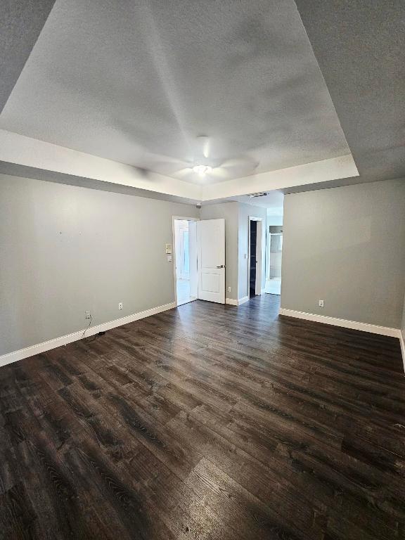 PORT ST LUCIE SECTION 35 - Residential