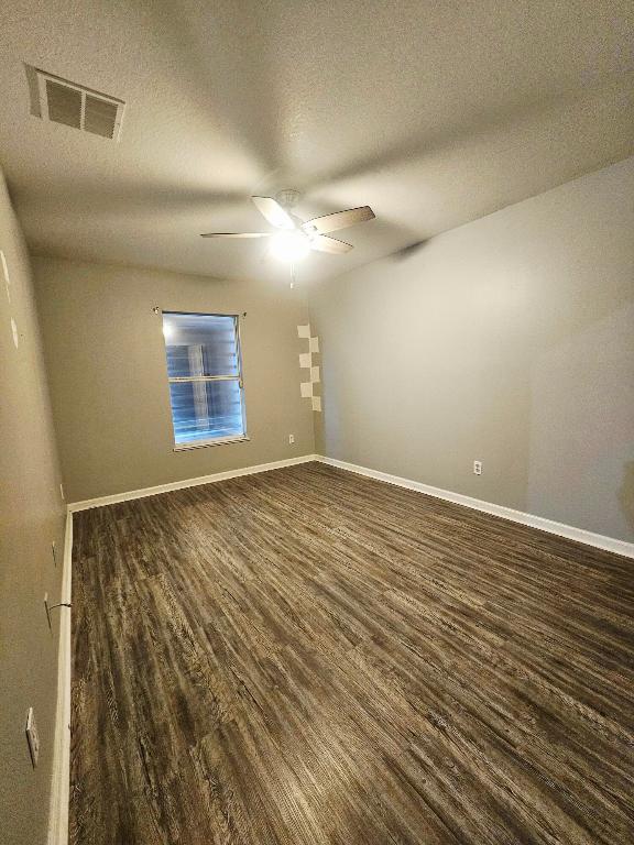 PORT ST LUCIE SECTION 35 - Residential