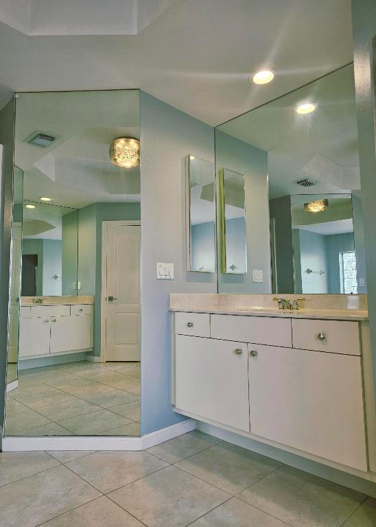 PORT ST LUCIE SECTION 35 - Residential