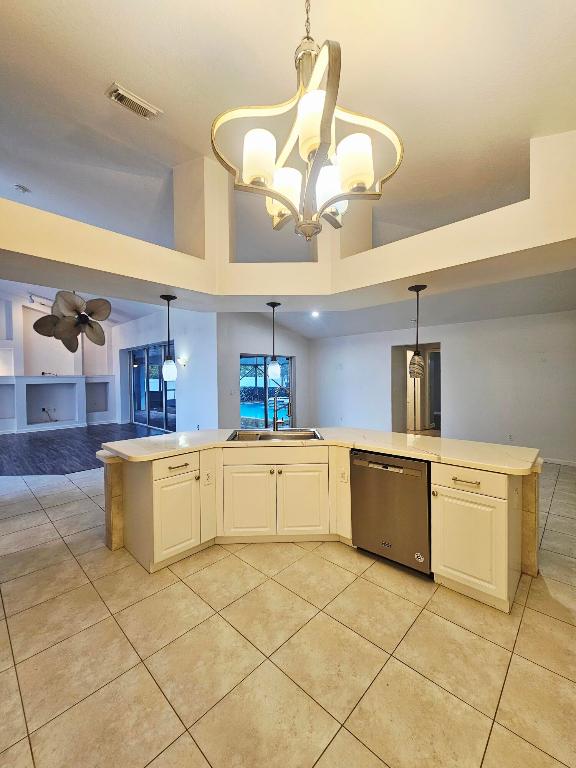 PORT ST LUCIE SECTION 35 - Residential