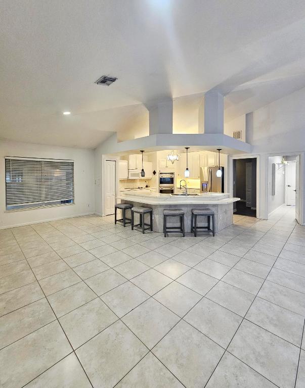 PORT ST LUCIE SECTION 35 - Residential