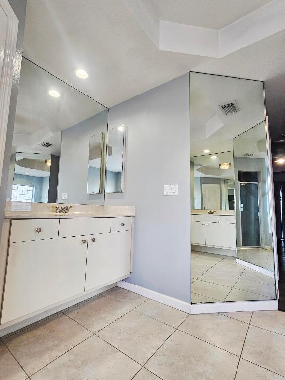 PORT ST LUCIE SECTION 35 - Residential