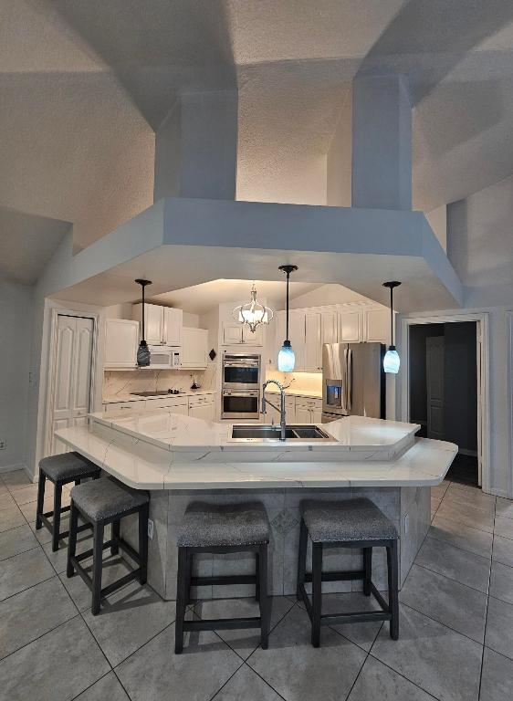 PORT ST LUCIE SECTION 35 - Residential