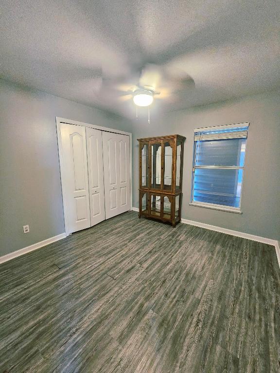 PORT ST LUCIE SECTION 35 - Residential