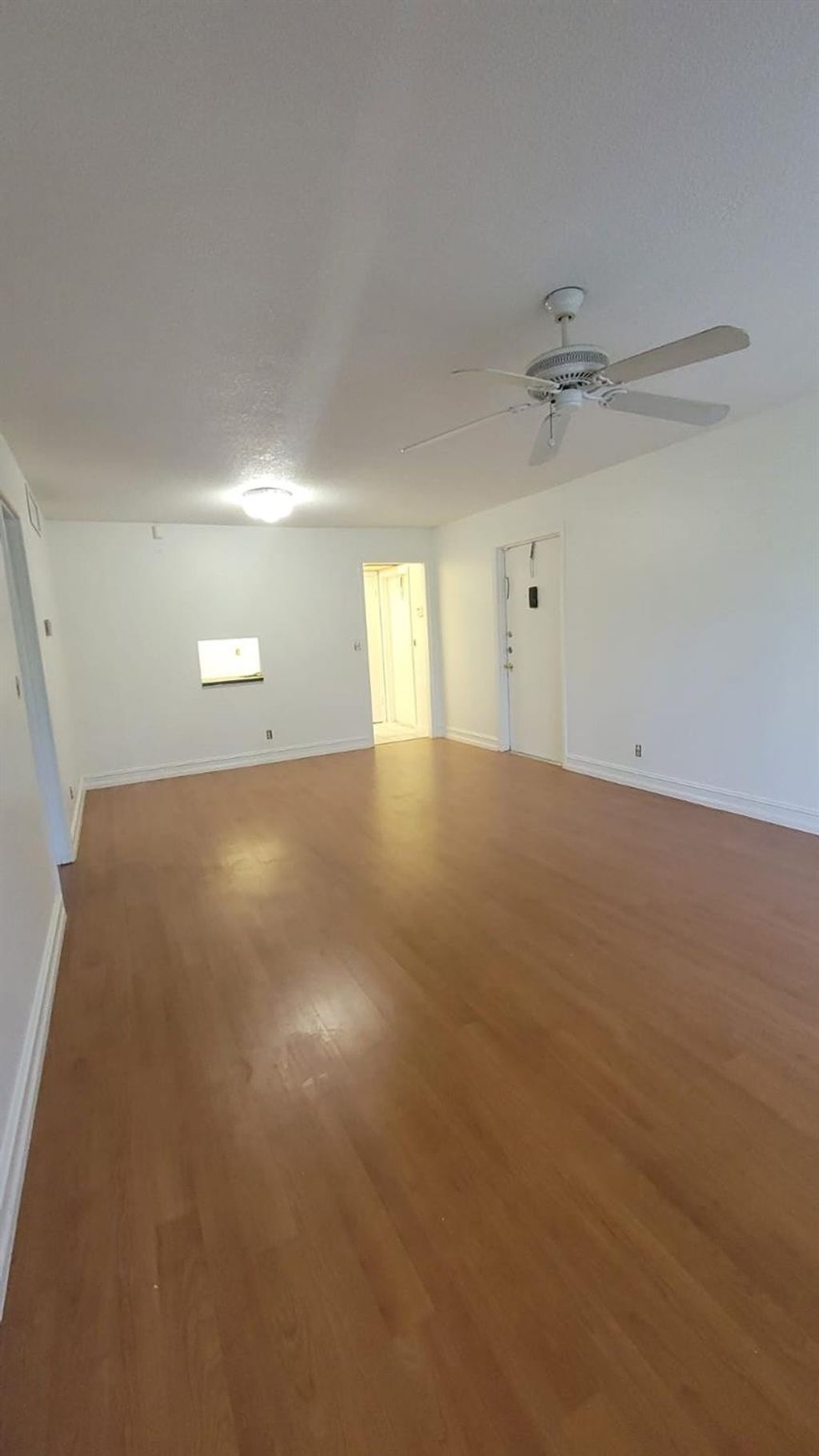 Photo of 4200 NW 3rd Court #331, Plantation, FL 33317 (MLS # F10513081)