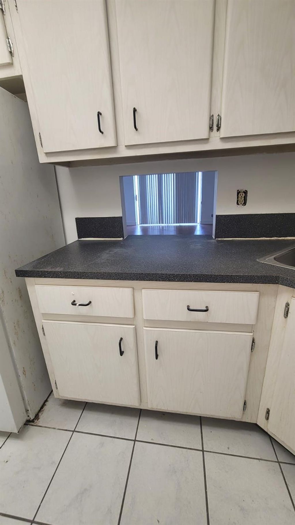 Photo of 4200 NW 3rd Court #331, Plantation, FL 33317 (MLS # F10513081)