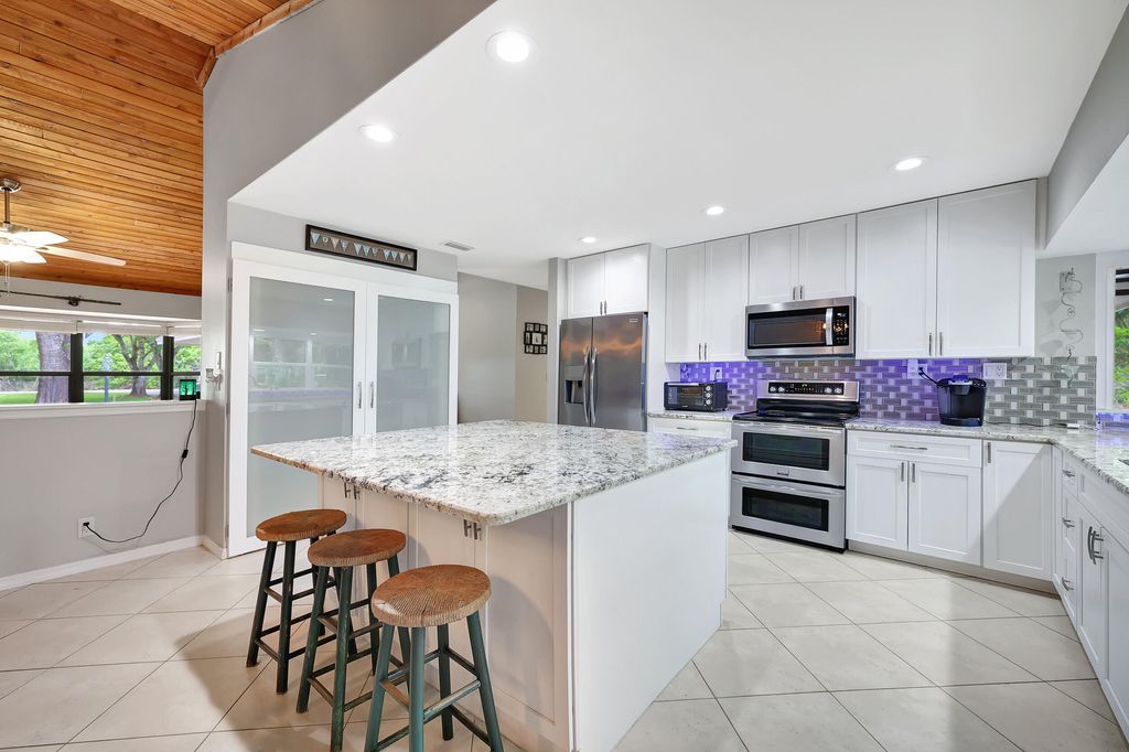 Photo of 2001 Dade Road, Fort Pierce, FL 34982 (MLS # R10958243)