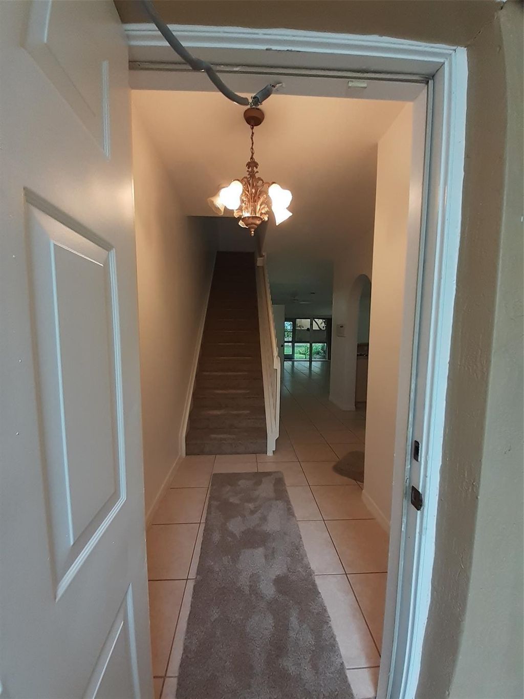 Photo of 12121 SW 2nd Street #12121, Pembroke Pines, FL 33025 (MLS # F10427830)