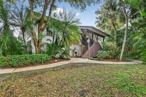 9364 Sable Ridge Circle 12-B Boca Raton FL 33434