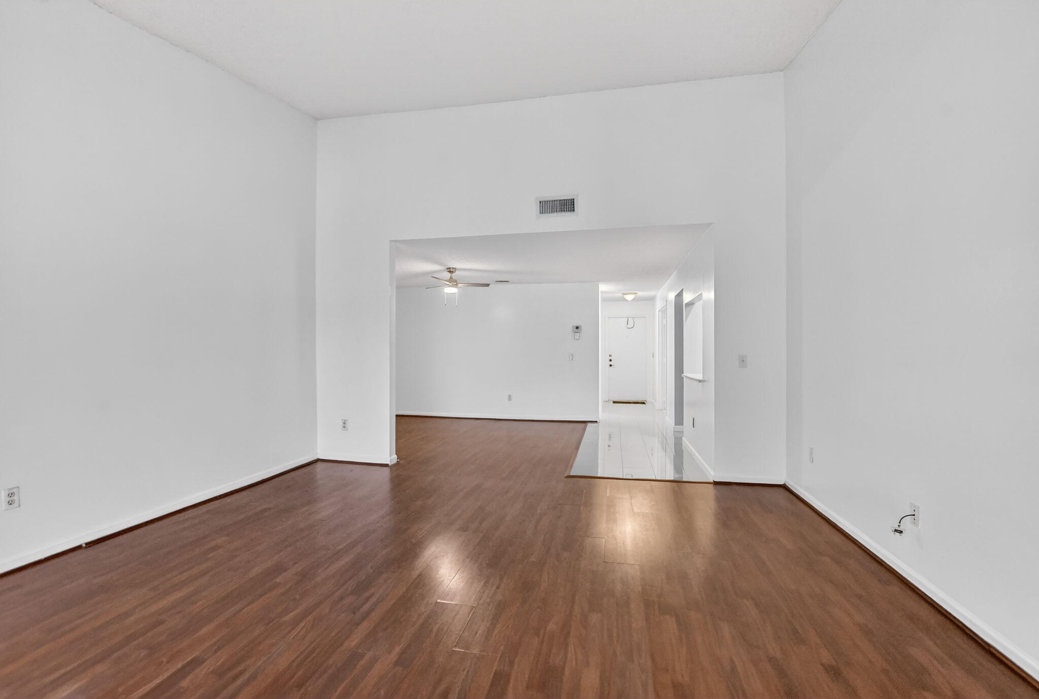 Boca Ridge - Residential