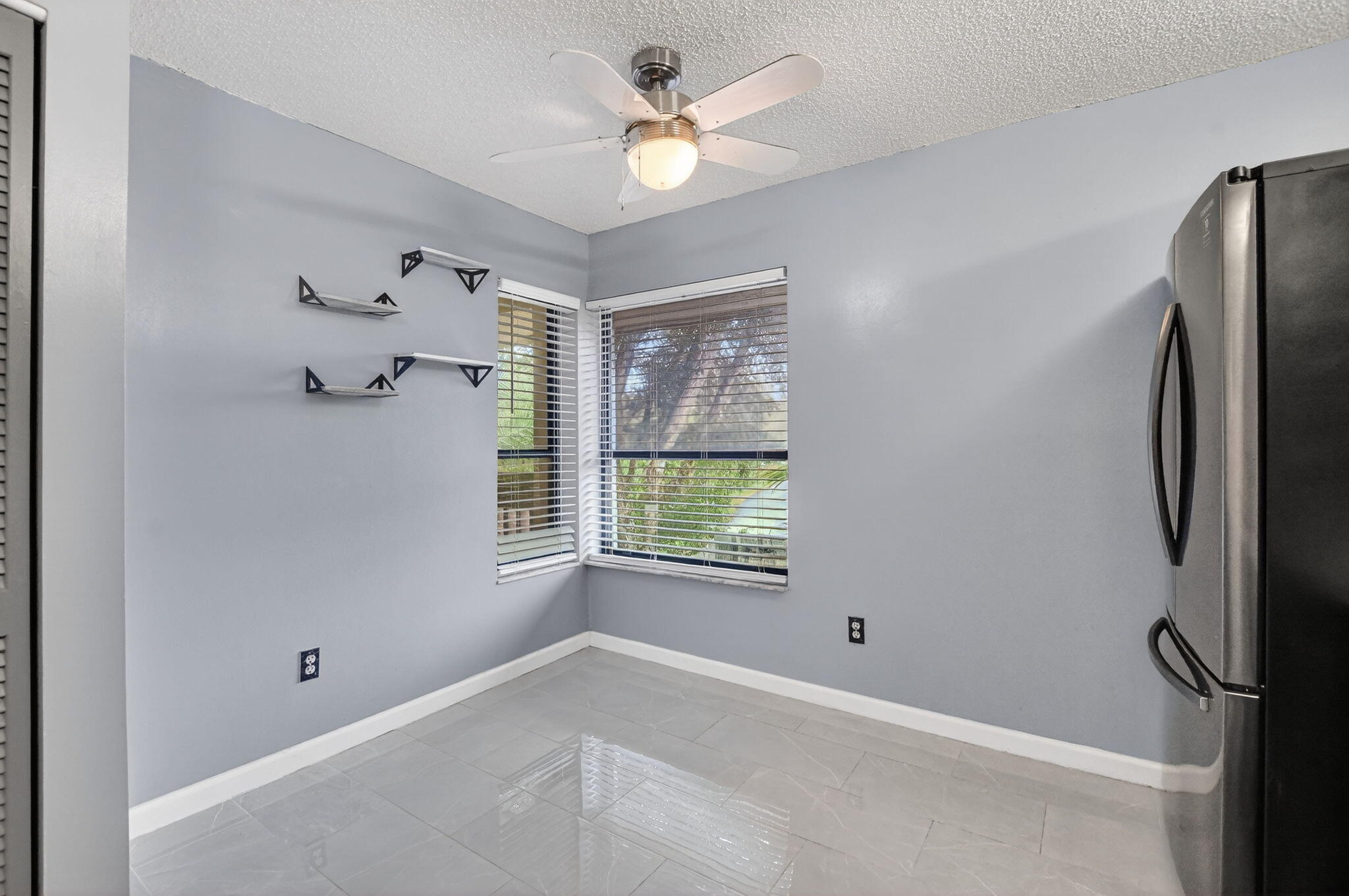 Boca Ridge - Residential