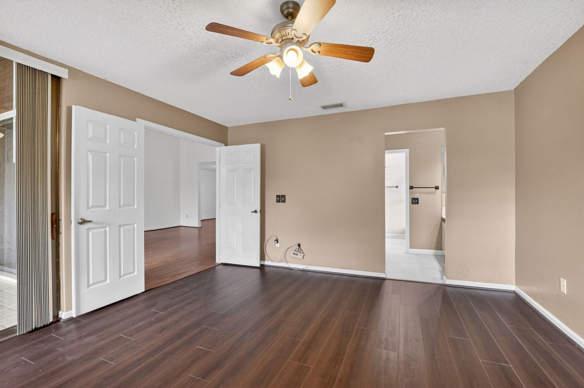 Boca Ridge - Residential