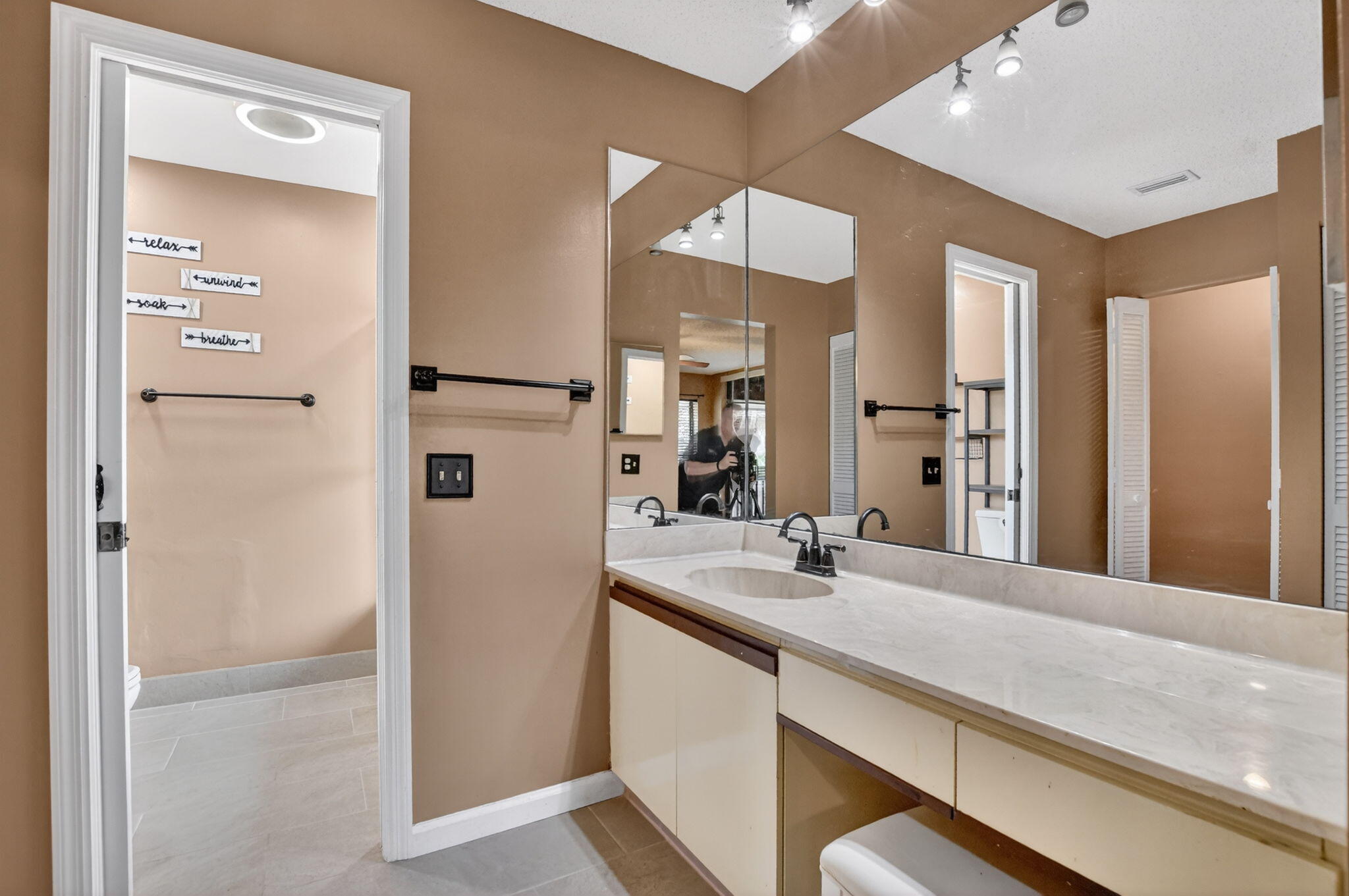 Boca Ridge - Residential