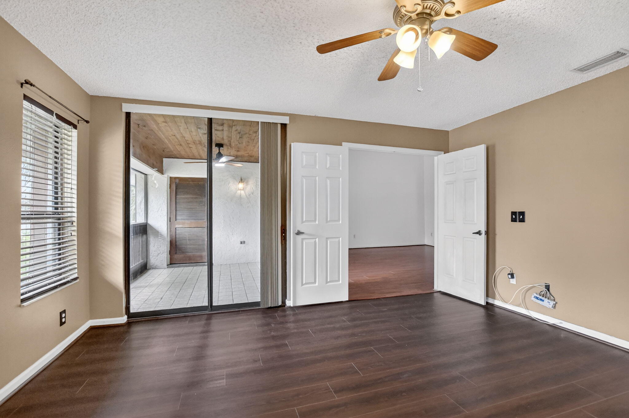 Boca Ridge - Residential