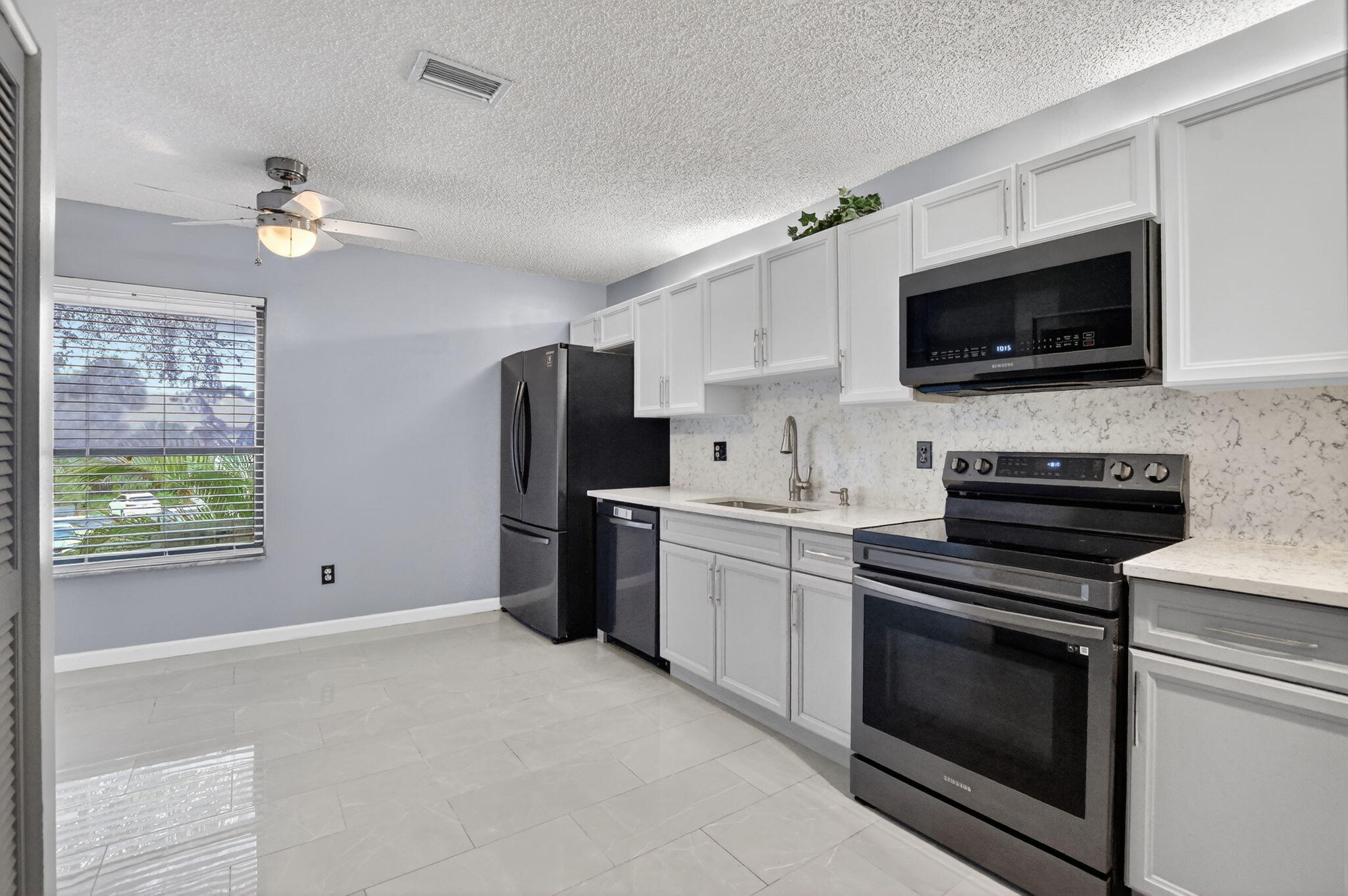 Boca Ridge - Residential