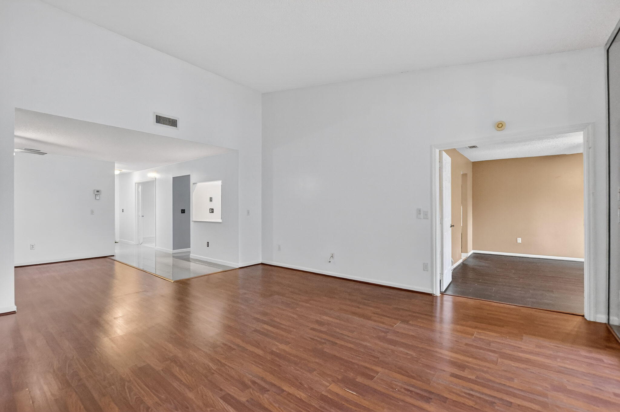 Boca Ridge - Residential