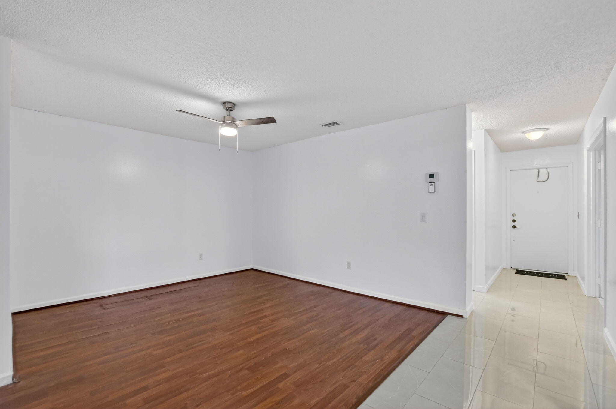 Boca Ridge - Residential