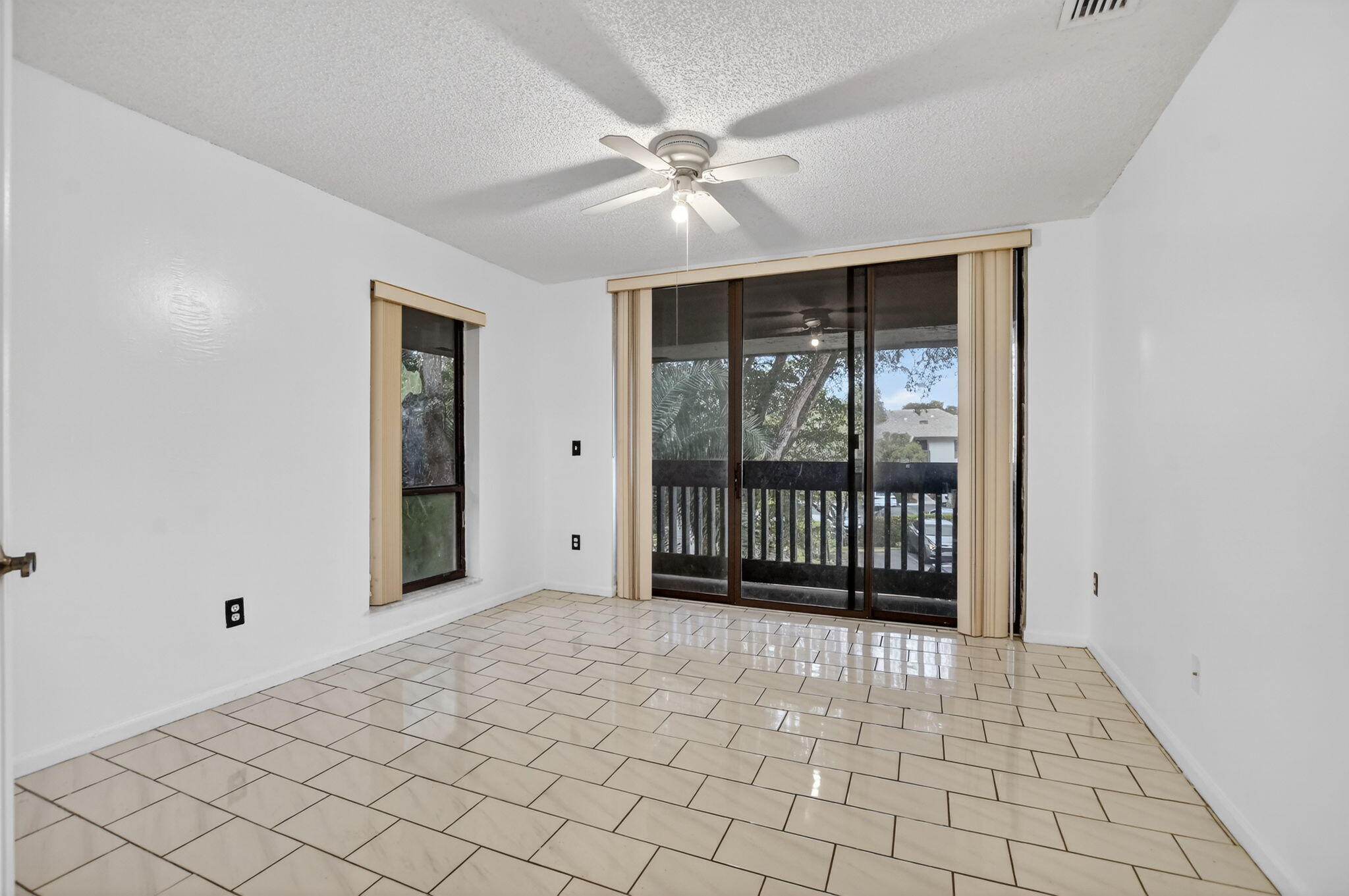 Boca Ridge - Residential