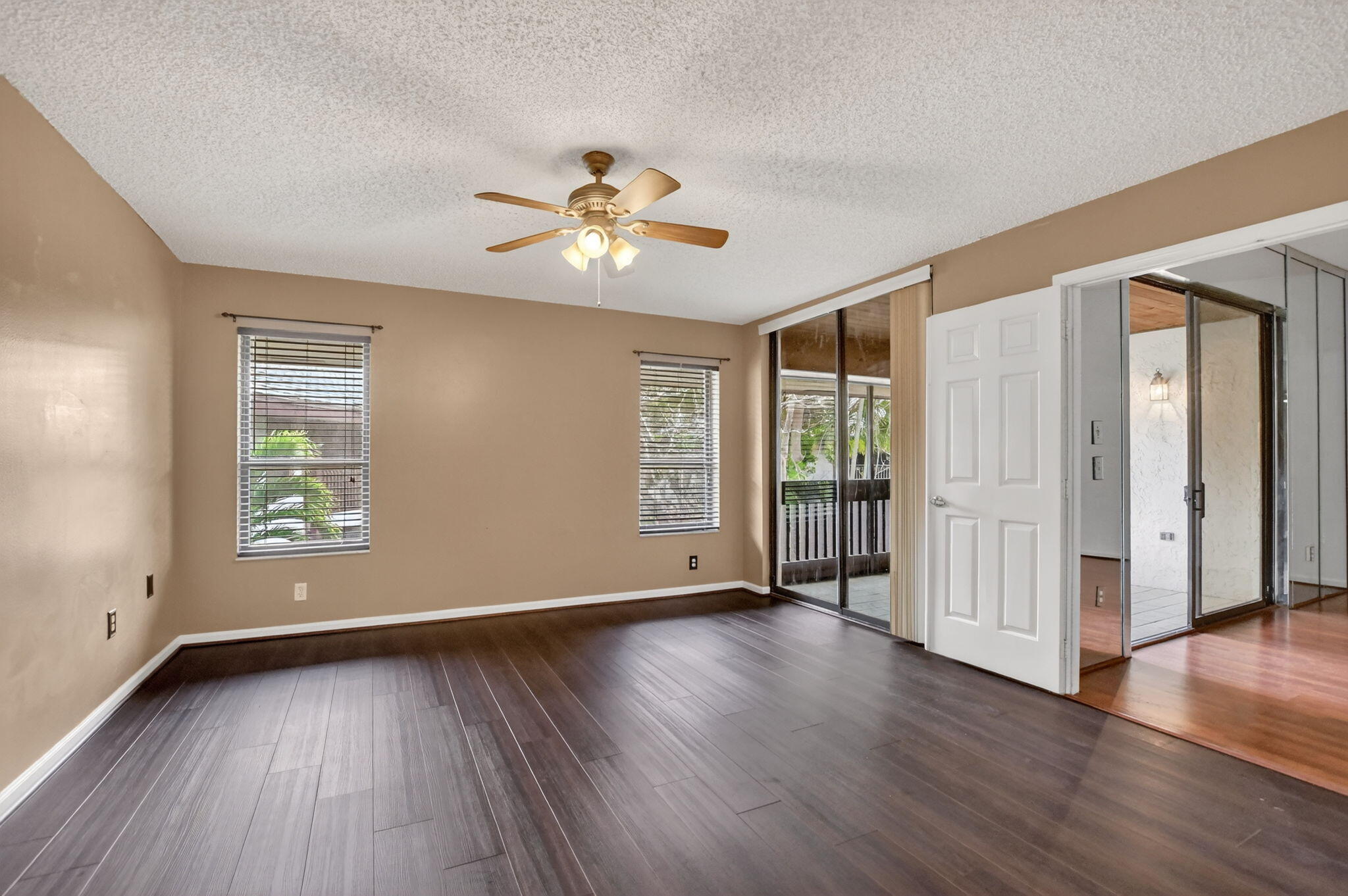 Boca Ridge - Residential