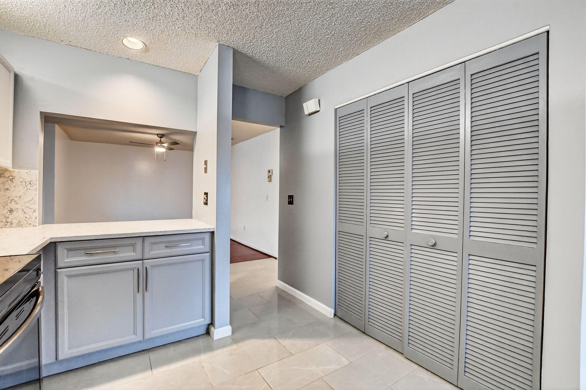 Boca Ridge - Residential