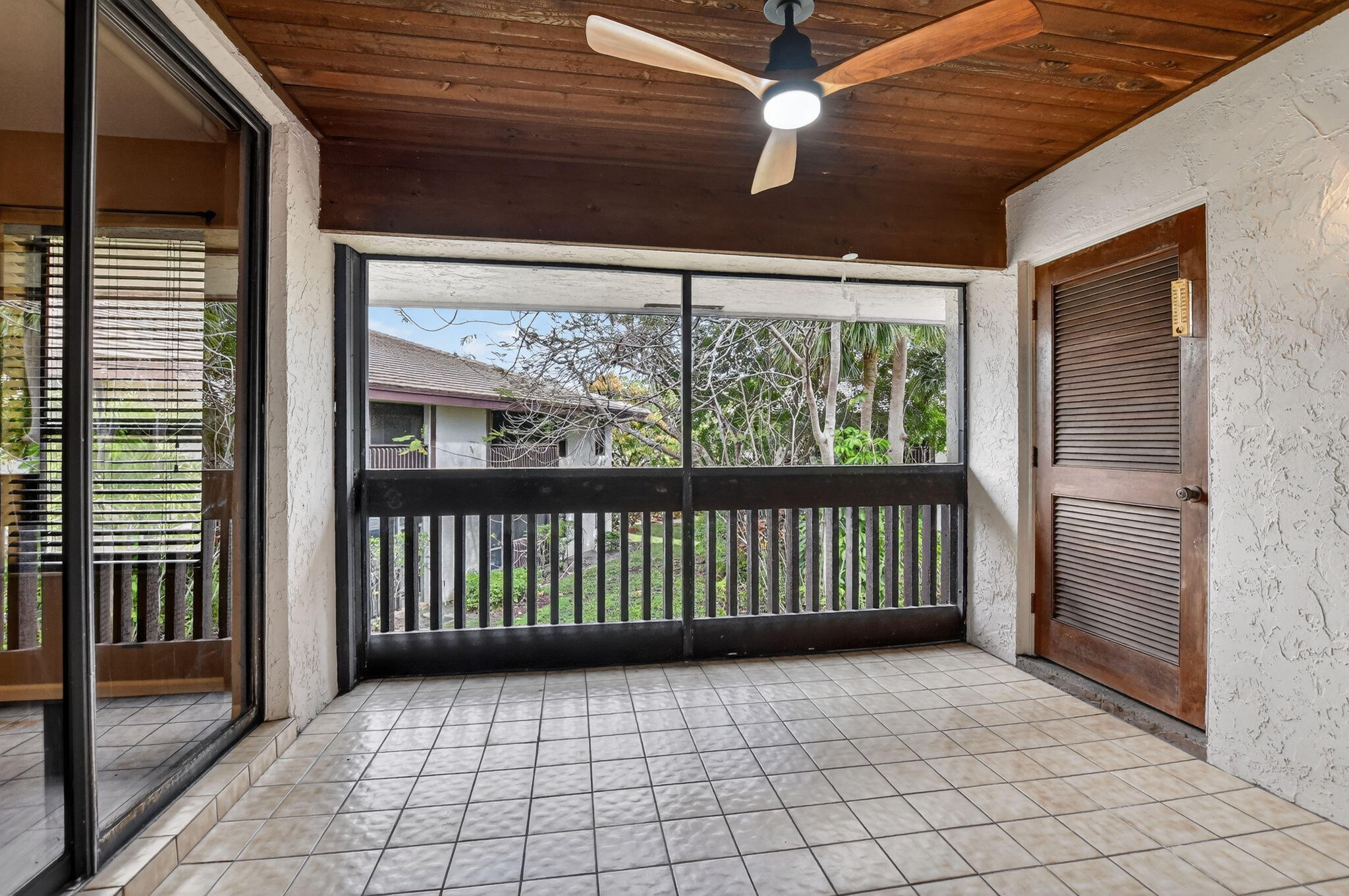 Boca Ridge - Residential