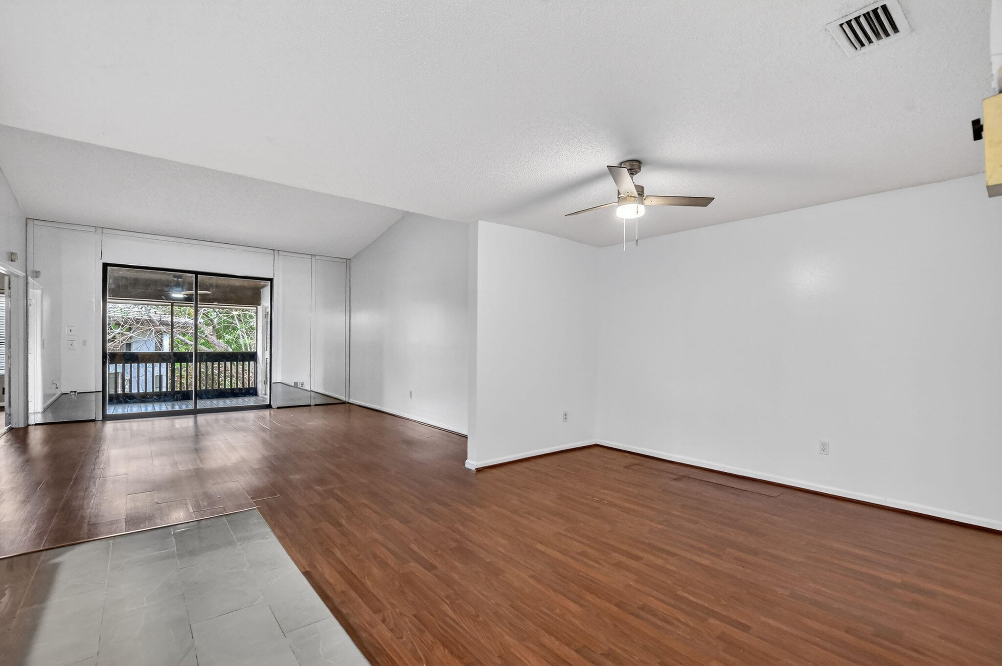 Boca Ridge - Residential