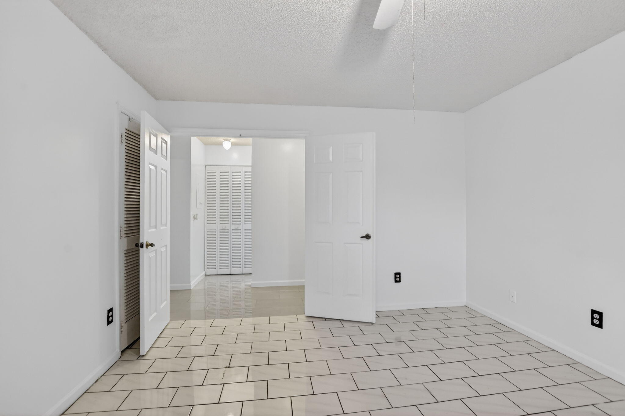 Boca Ridge - Residential