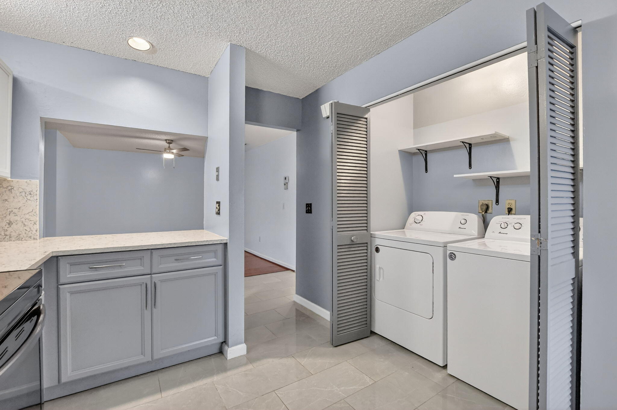 Boca Ridge - Residential