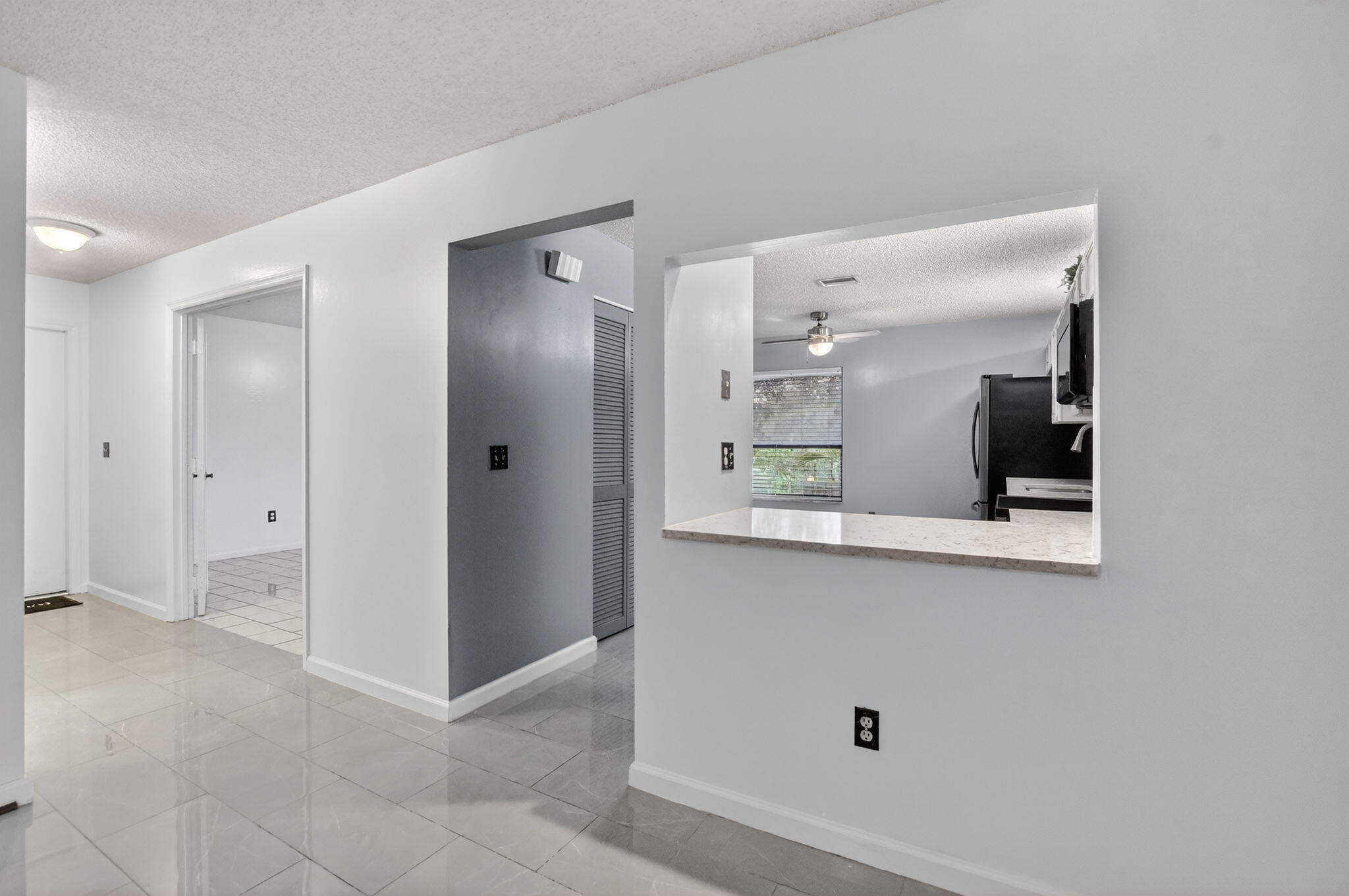 Boca Ridge - Residential