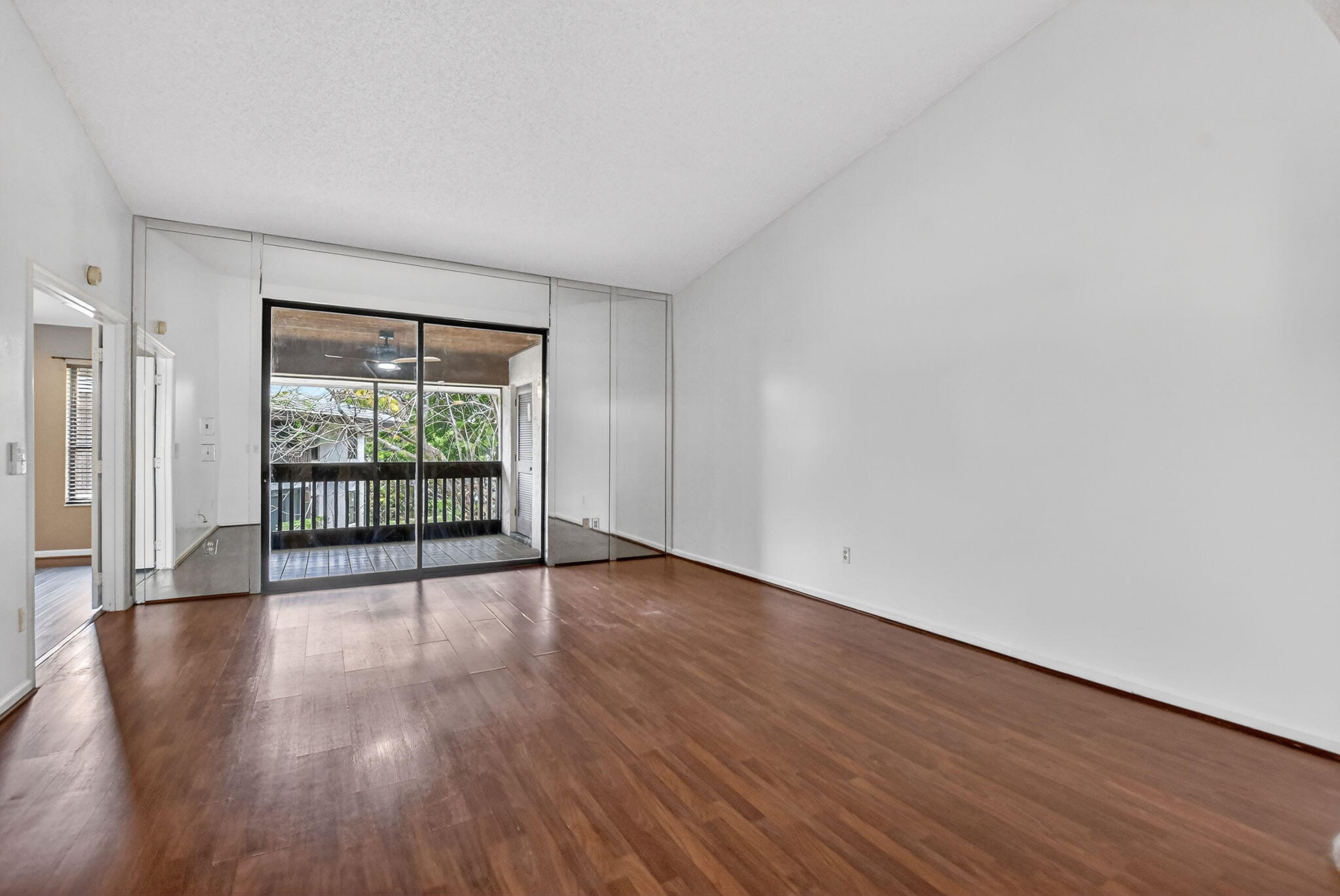 Boca Ridge - Residential