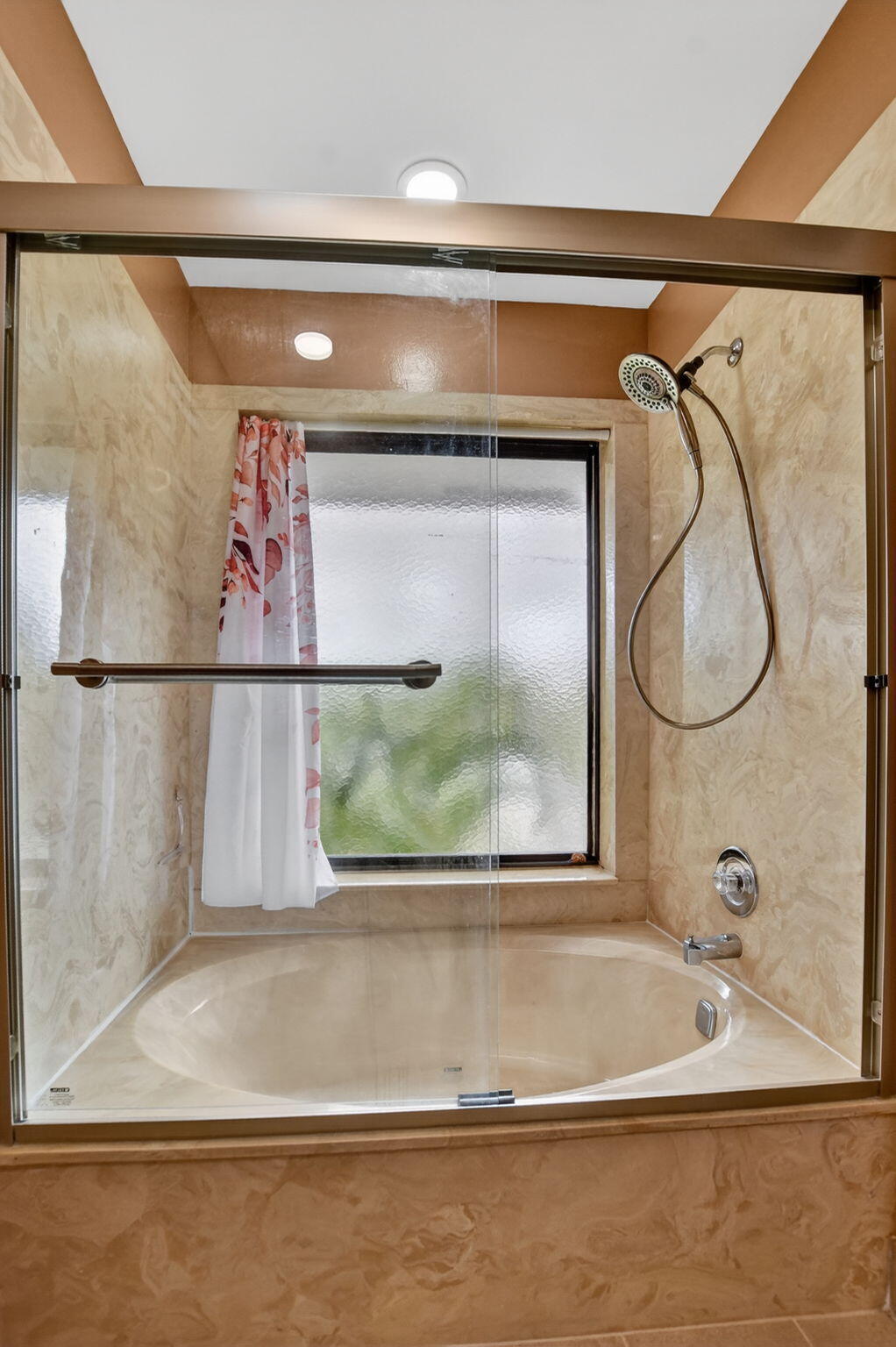 Boca Ridge - Residential