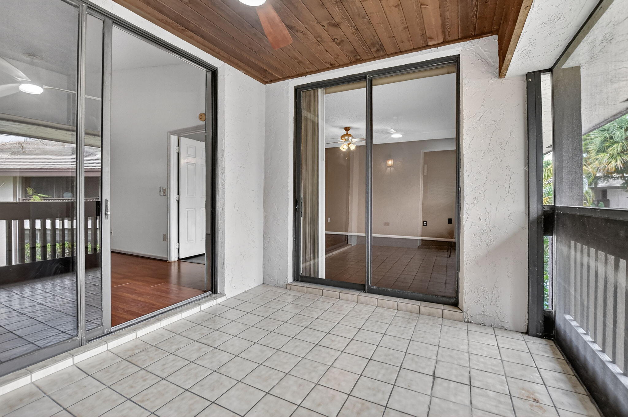 Boca Ridge - Residential