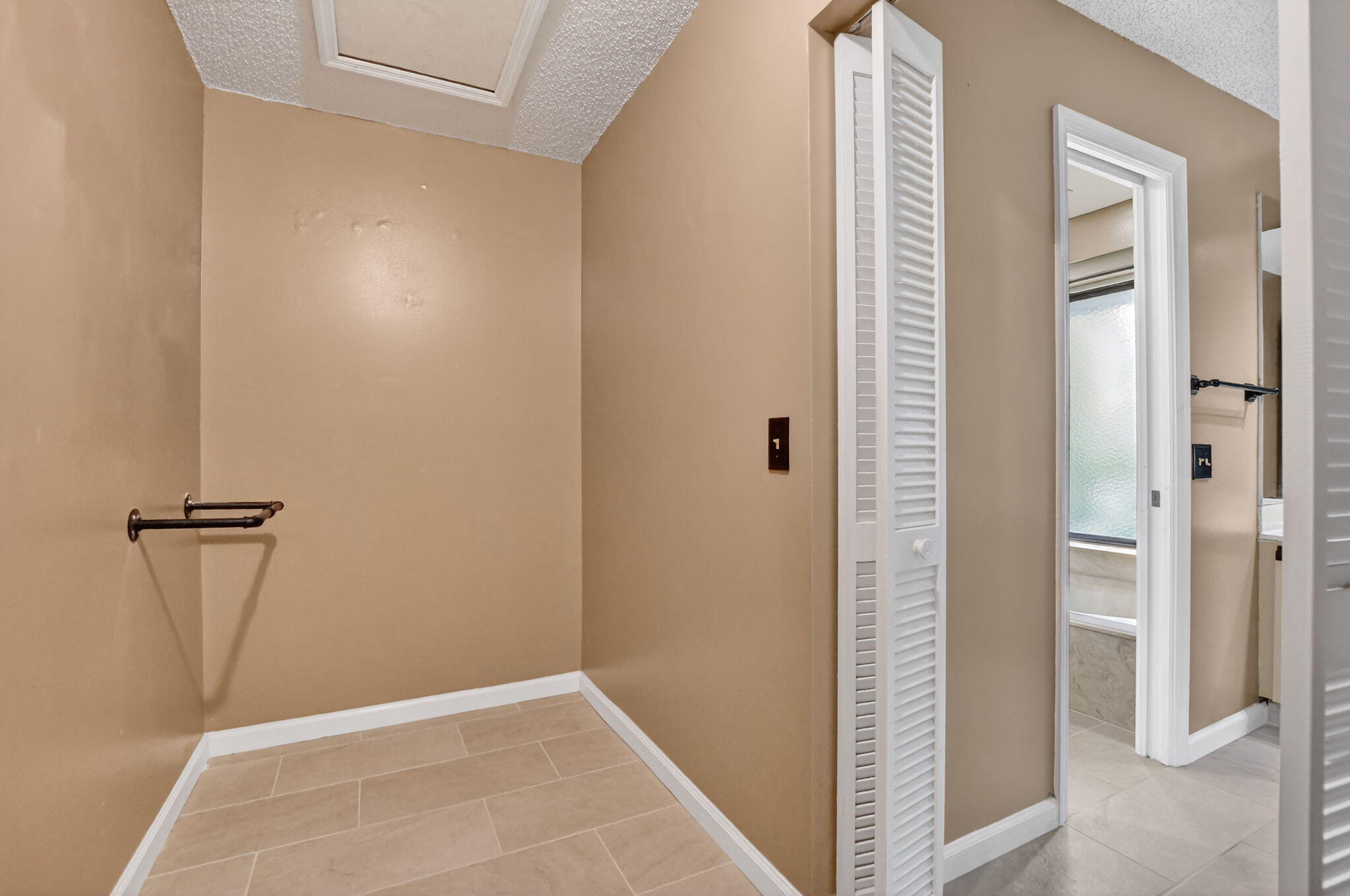 Boca Ridge - Residential