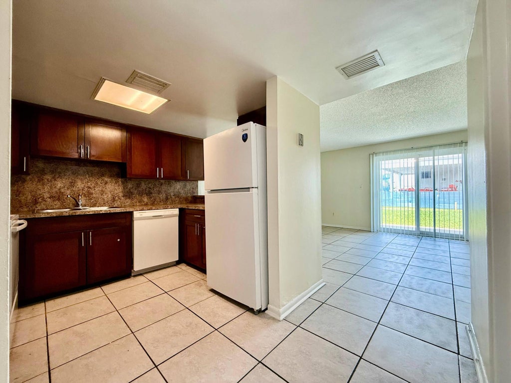 Photo of 343 Gulfstream Road, Dania Beach, FL 33004 (MLS # B26069364)
