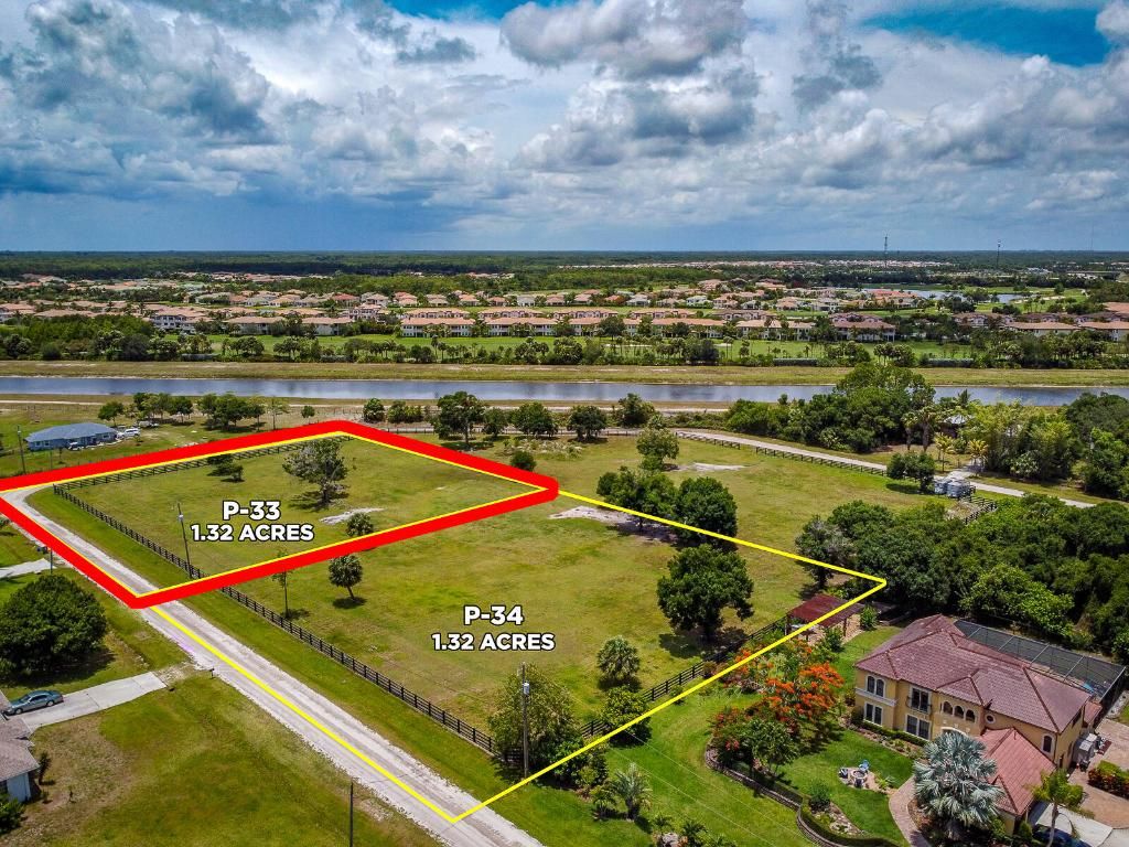 Photo of 7661 168th Court N, Palm Beach Gardens, FL 33418 (MLS # R11109283)