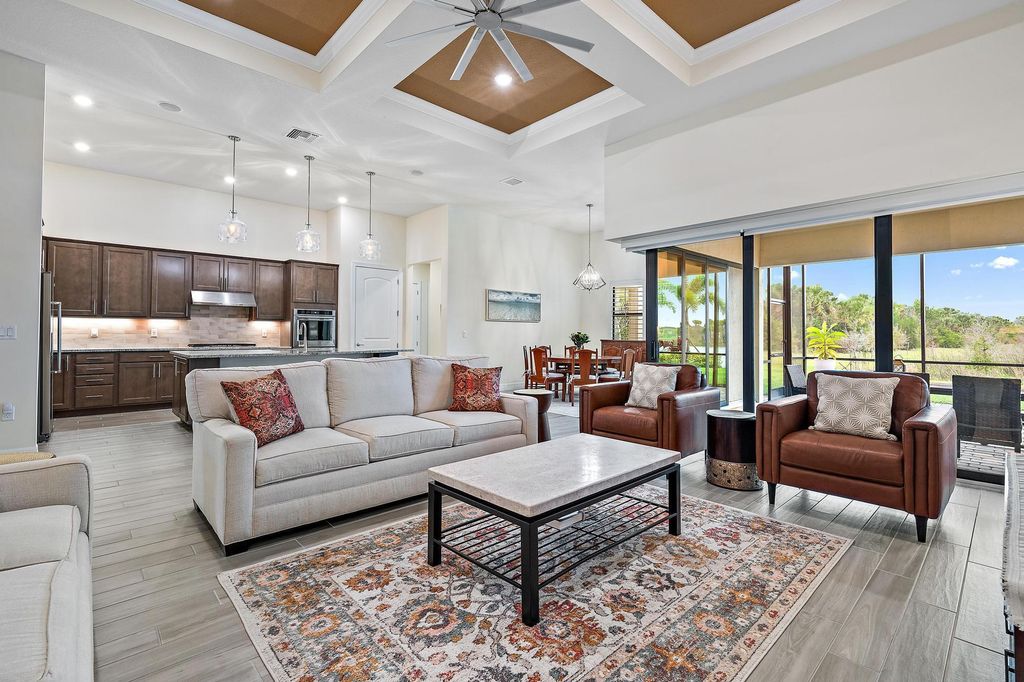 Photo of 11625 Sally Ann Drive, Palm Beach Gardens, FL 33412 (MLS # R10955744)